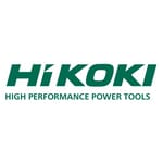 HiKOKI