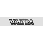 Valtra (AGCO)