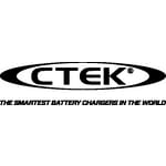 CTEK