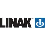 LINAK
