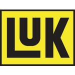 LuK