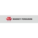 Massey Ferguson (AGCO)