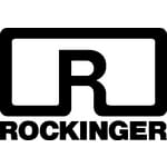 Rockinger