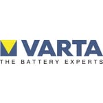 VARTA Consumer Batteries