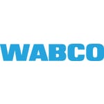 Wabco