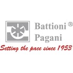 Battioni Pagani