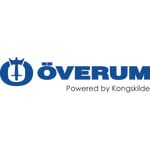 Överum