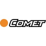 Comet