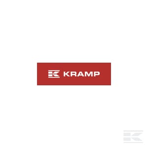 kramp_a_logo.jpg?profile=kramps