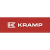 kramp_a_logo.jpg?profile=thumb