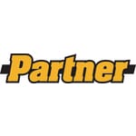 Partner