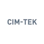 Cim-Tek