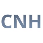 CNH