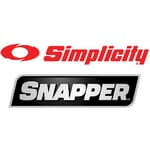 Simplicity - Snapper