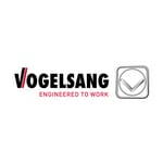 Vogelsang