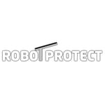 Robotprotect