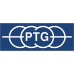 PTG