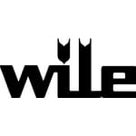 WILE