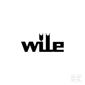 wile_logo.jpg?profile=kramps