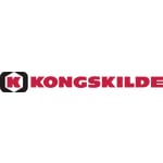 Kongskilde
