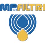 MP Filtri
