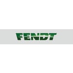 Fendt (AGCO)