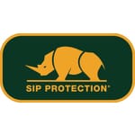 SIP