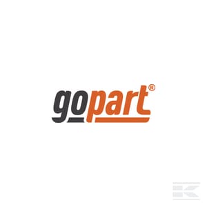 gopart_a_logo.jpg?profile=kramps