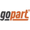 gopart_a_logo.jpg?profile=thumb
