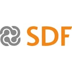 SDF