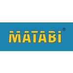 Matabi