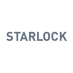 Starlock