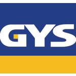 Gys