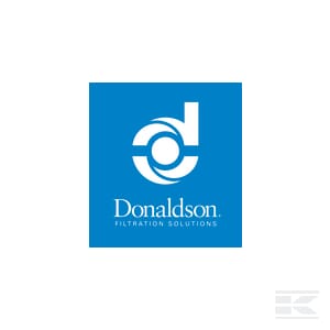 donaldson_logo.jpg?profile=kramps