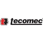 Tecomec