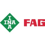 INA/FAG