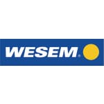 Wesem