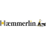 Haemmerlin