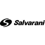 Salvarani