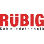 Rübig