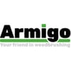 asslogo-171280284.jpg?profile=thumb