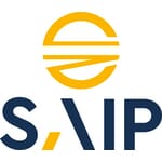 SAIP