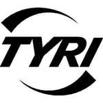 Tyri