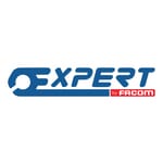 Expert