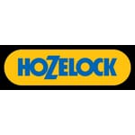 Hozelock