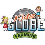 Kids Globe