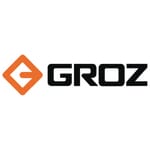 Groz