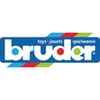 bruder_logo.jpg?profile=thumb