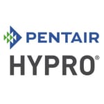 Hypro