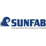 Sunfab